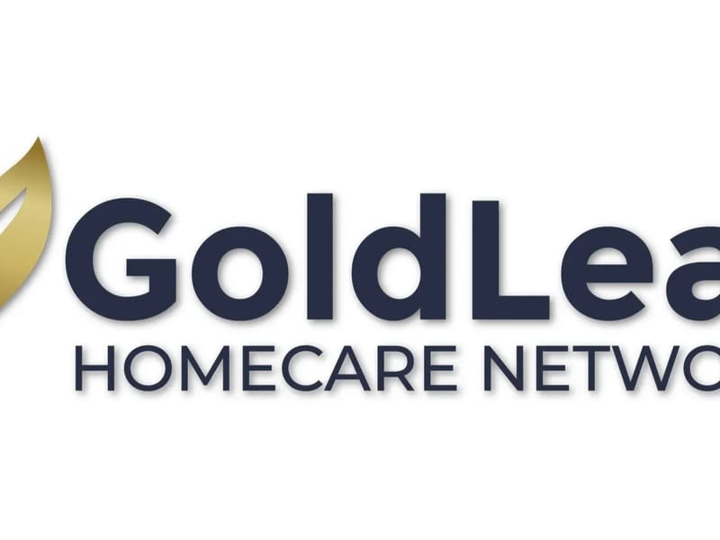 Bay Leaf Elderly Care Home Llc - Assisted Living in Redwood City, CA photo 1