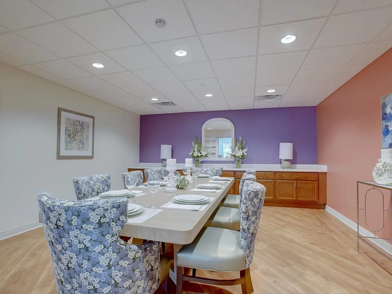1St Seniors LLC - Home Health Nursing in Mishawaka, IN photo 2