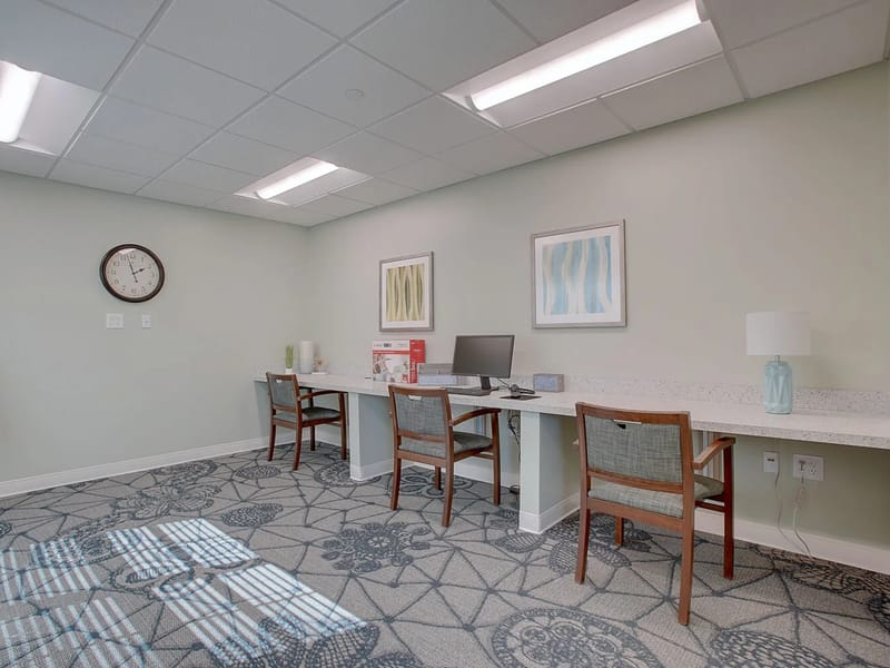 1St Seniors LLC - Home Health Nursing in Mishawaka, IN photo 1