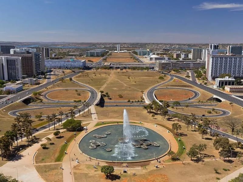 CENTRAFE - Cuidado Domiciliar in Brasília, DF photo 2