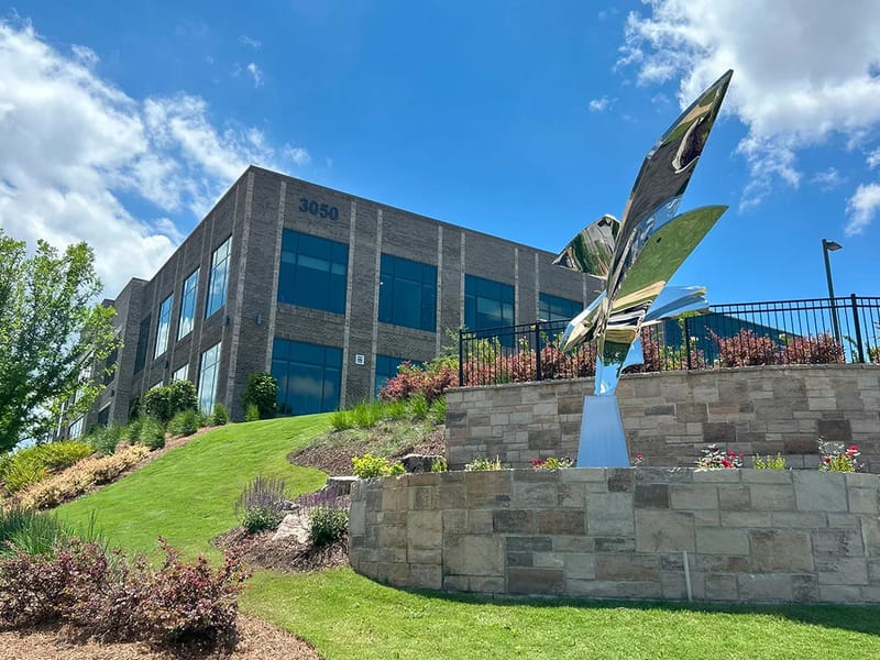Arias-Evans Group, LLC - Home Health Nursing in Gastonia, NC photo 1