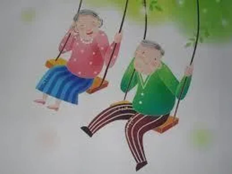 구세군안성평화의마을 - 요양병원 in 안성시, 경기도 photo 3