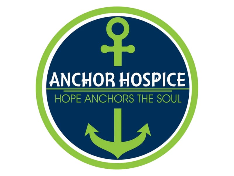 Anchor Hospice LLC - Hospice in Houston, TX photo 1