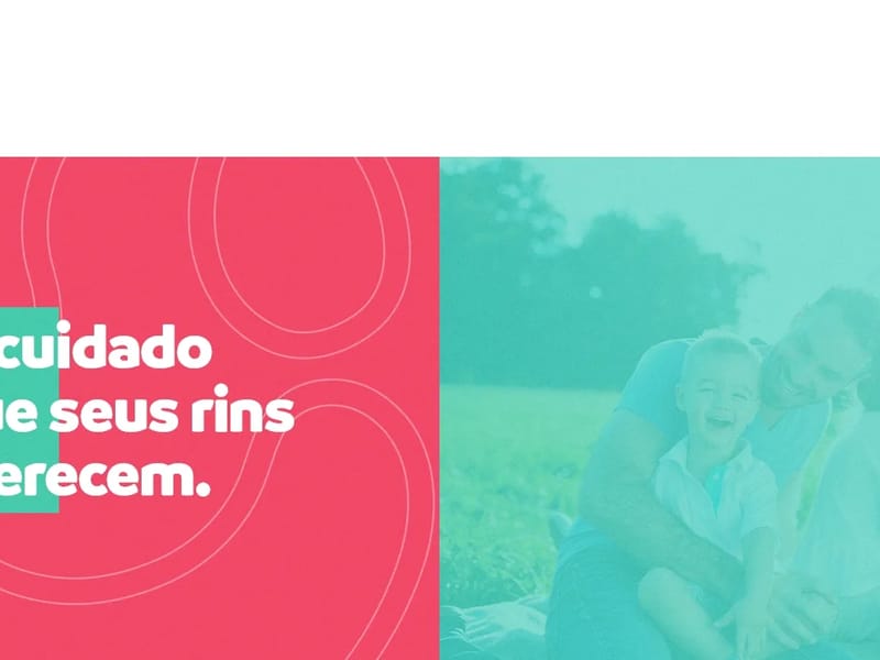 NEFRO SAUDE - Cuidado Domiciliar in Ananindeua, PA photo 1