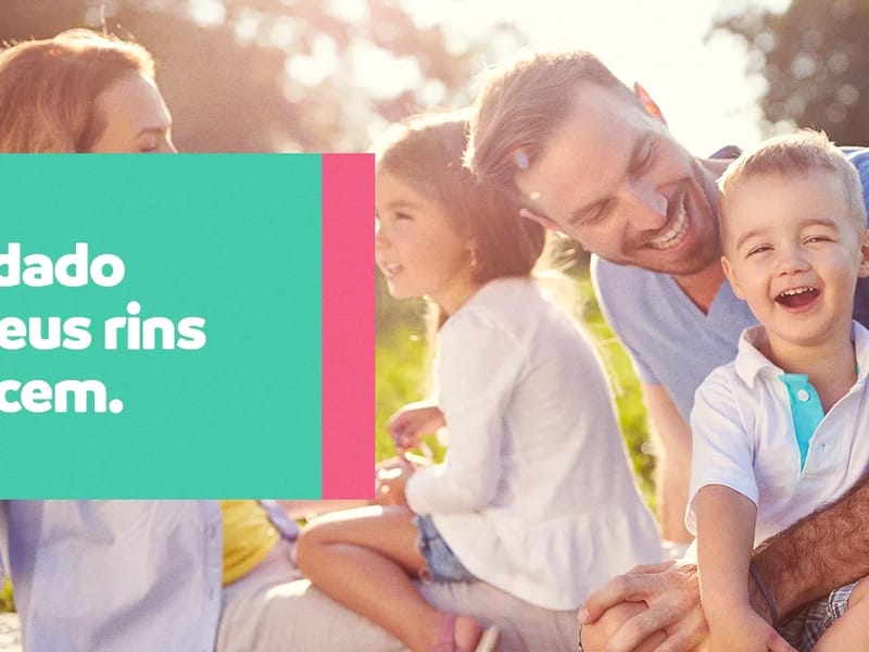 NEFRO SAUDE - Cuidado Domiciliar in Ananindeua, PA photo 2