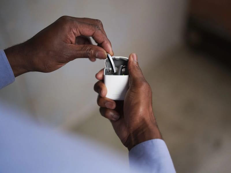 ESCUTARE - Cuidado Domiciliar in Sinop, MT photo 1