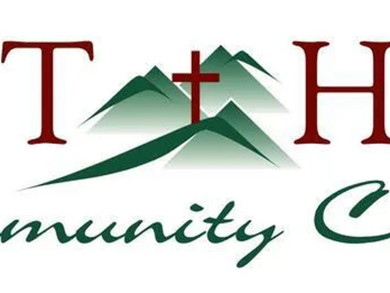 APOSTLES CREED HOME HEALTH CARE - Home Health Nursing in West Hills, CA photo 2