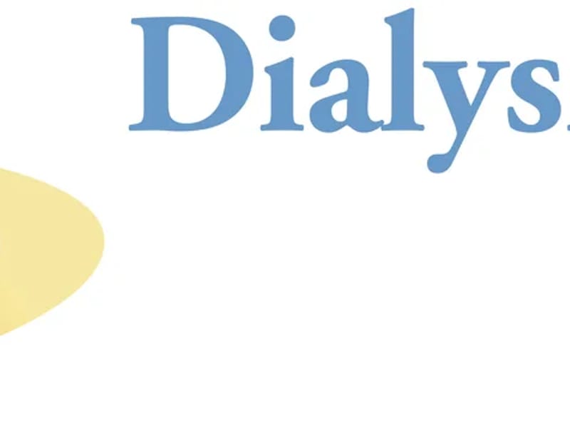 322507 Silver City Dialysis (DCI) - Dialysis in Silver City, NM photo 1