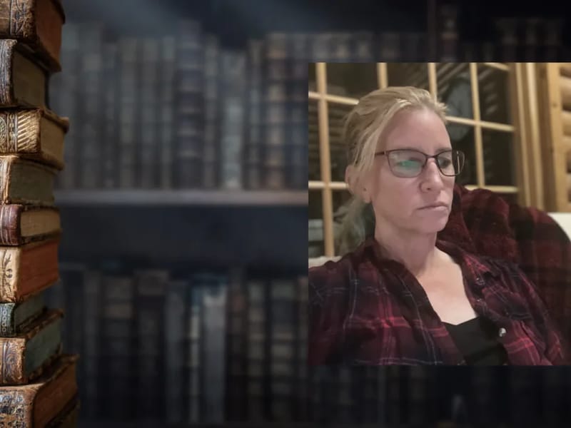 Ahern Evans Law - Elder Law in Jamaica, VT photo 1