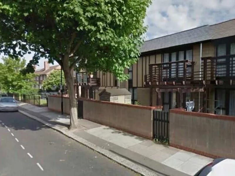 Ashling House - Nursing Home in Hornchurch, England photo 3