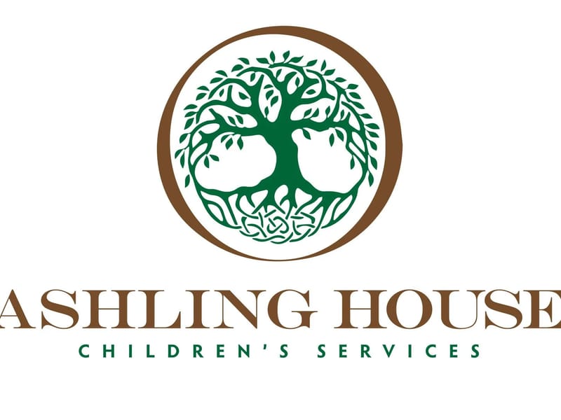 Ashling House - Nursing Home in Hornchurch, England photo 1