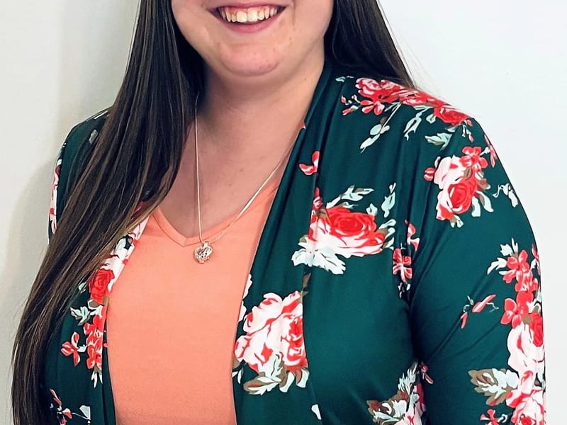 Adicare - In-Home Care in Newark, England photo 2