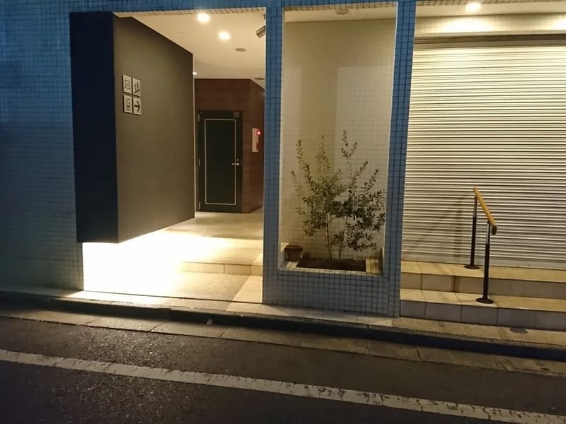 はなえみ訪問看護ステーション - 訪問看護 in 福津市, 福岡県 photo 1