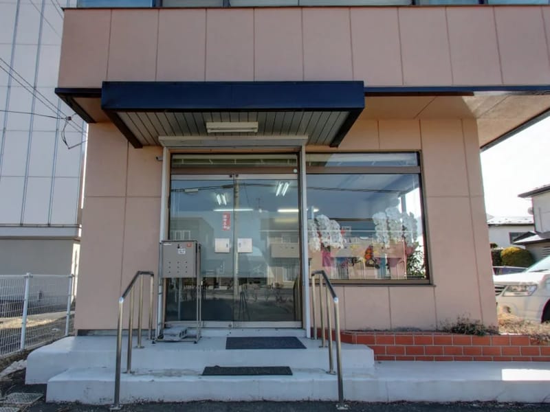 はなえみ訪問看護ステーション - 訪問看護 in 福津市, 福岡県 photo 2