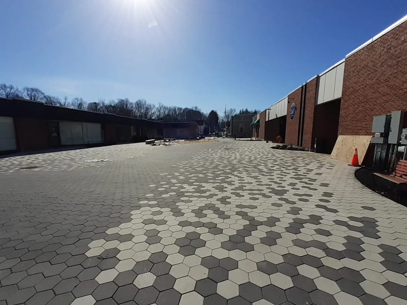 89 West Pleasant Street - Assisted Living in Westbrook, ME photo 2