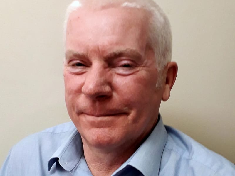 Ivy Mead - Assisted Living in Barnsley, England photo 2