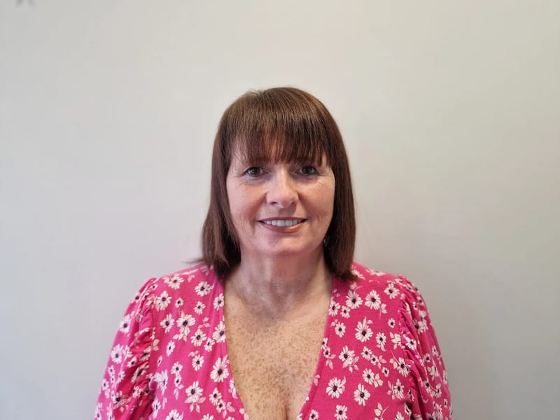 Daisy Care Services - In-Home Care in Rochester, England photo 3
