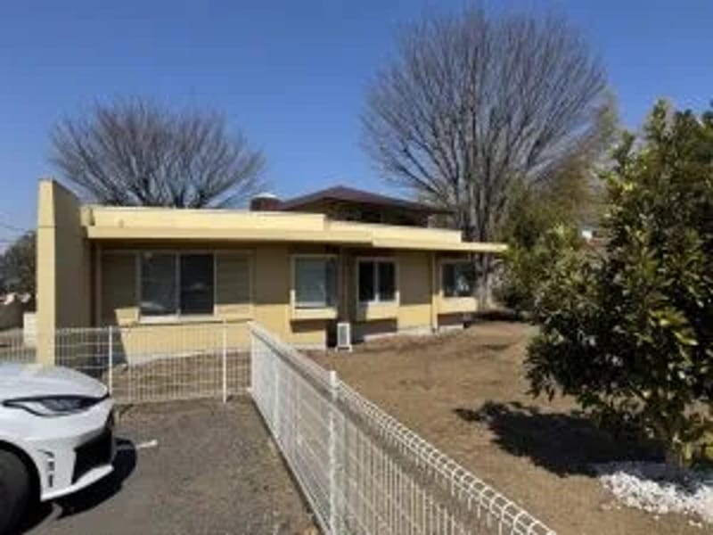 AOIケアリングステーション居宅介護支援事業所 - 有料老人ホーム in 東広島市, 広島県 photo 1