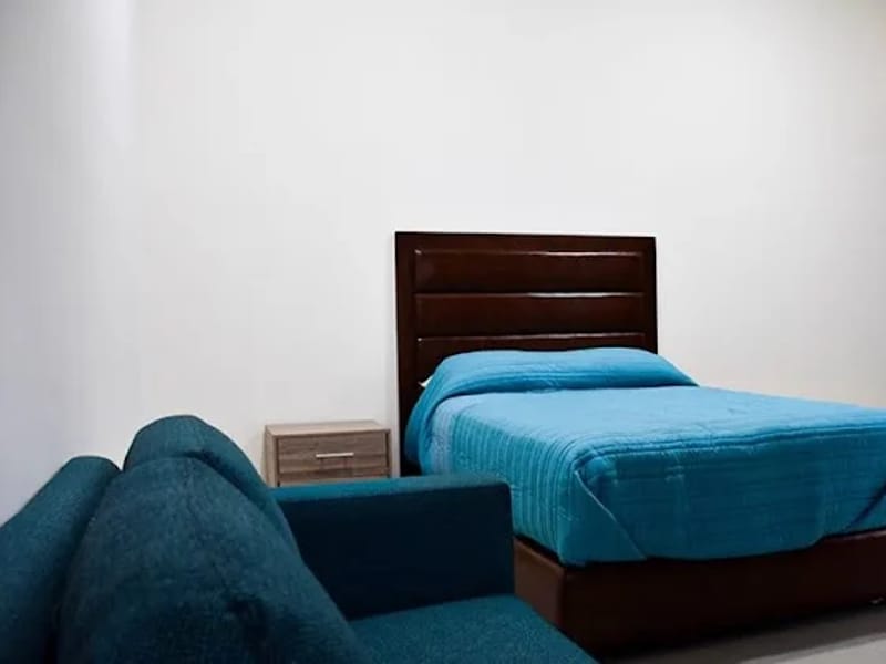 CASA ATTENTO ESTANCIA Y CLUB GERIARTICO - Vida Asistida in Morelia, Michoacán photo 2