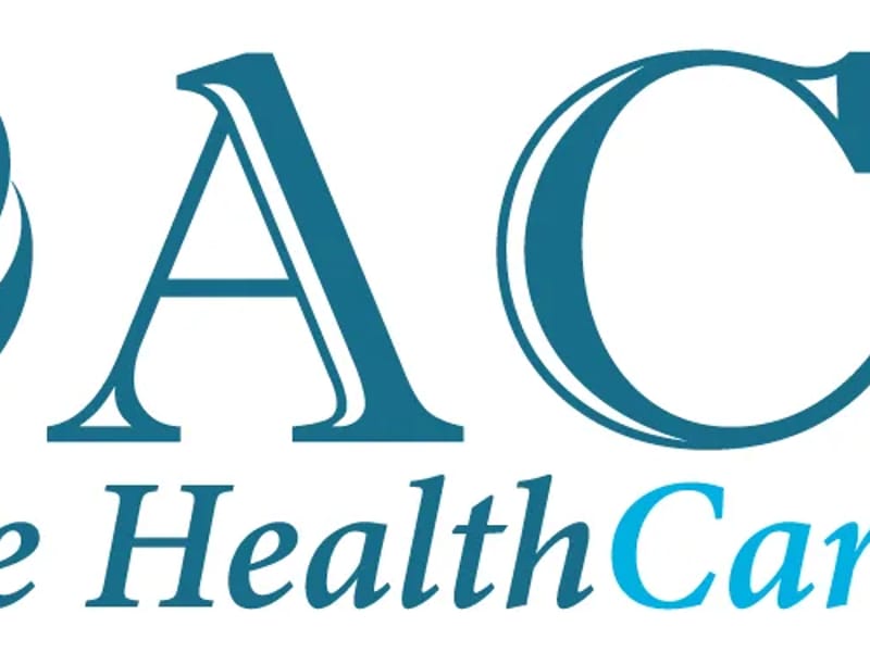 Ace Home Healthcare LLC - Home Health Nursing in Pineville, NC photo 1