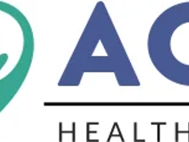 Ace Home Healthcare LLC - Home Health Nursing in Pineville, NC photo 2