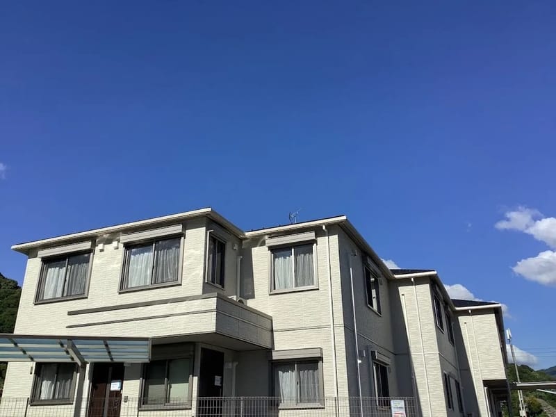 はたのリハビリふるさと居宅介護支援事業所 - 有料老人ホーム in 広島市安芸区, 広島県 photo 1