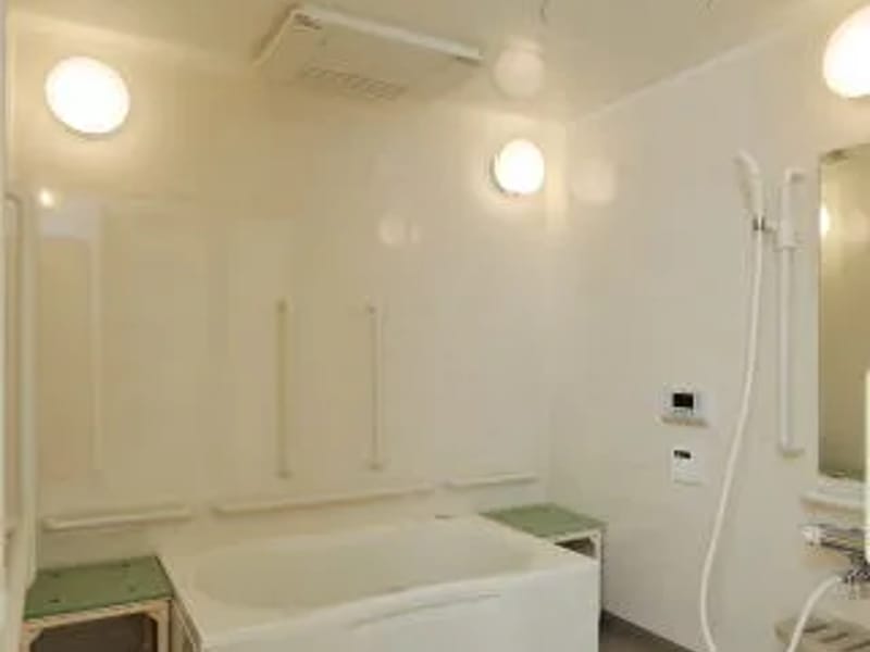 クロスハート円行・藤沢 - 有料老人ホーム in 藤沢市, 神奈川県 photo 3