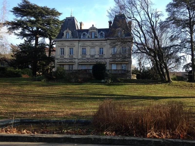 Ehpad L'Etoile Du Jour - EHPAD in LYON, Auvergne-Rhône-Alpes photo 3