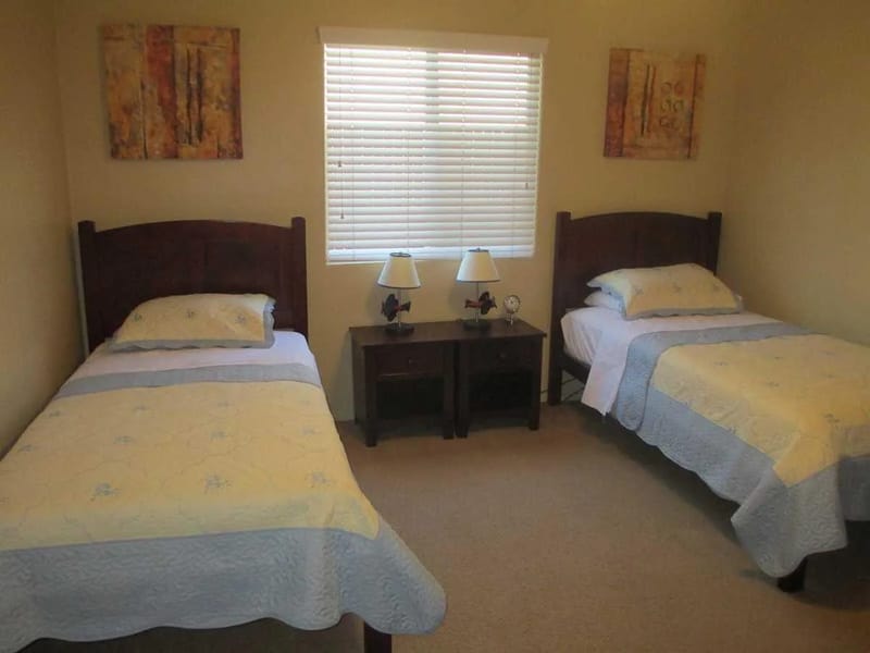 Spring Home - Assisted Living in Bakersfield, CA photo 5