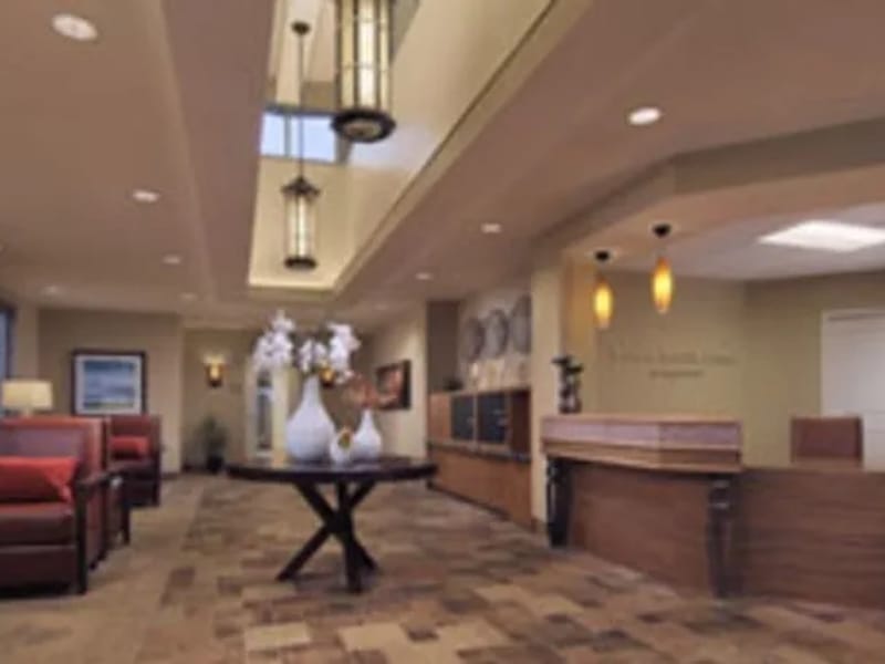 Acacia Health Center - Assisted Living in Phoenix, AZ photo 2