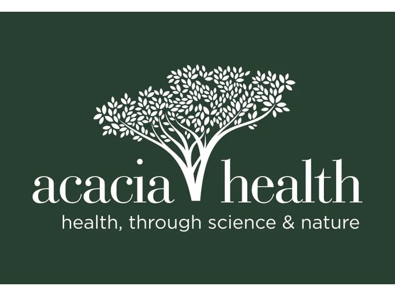 Acacia Health Center - Assisted Living in Phoenix, AZ photo 1