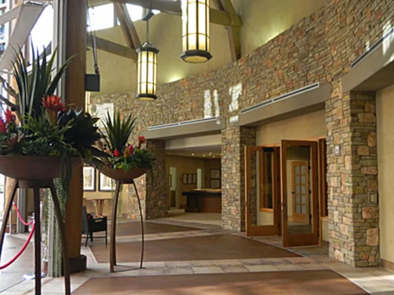 Acacia Health Center - Assisted Living in Phoenix, AZ photo 3