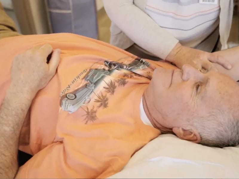 Intermountain Medical Center - Inpatient Rehabilitation in Murray, UT photo 2