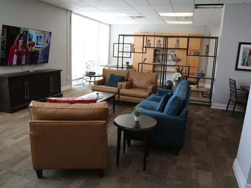 Essential Care Plus LLC - Home Health Nursing in Saint Louis, MO photo 3