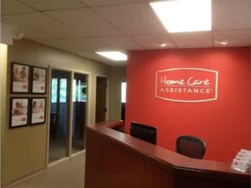 Essential Care Plus LLC - Home Health Nursing in Saint Louis, MO photo 2