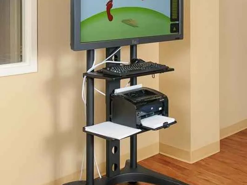 Essential Care Plus LLC - Home Health Nursing in Saint Louis, MO photo 1