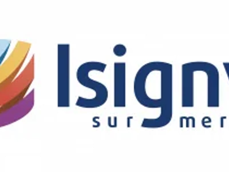 Ssiad - Isigny Sur Mer - Soins Infirmiers à Domicile in ISIGNY SUR MER, Normandie photo 1