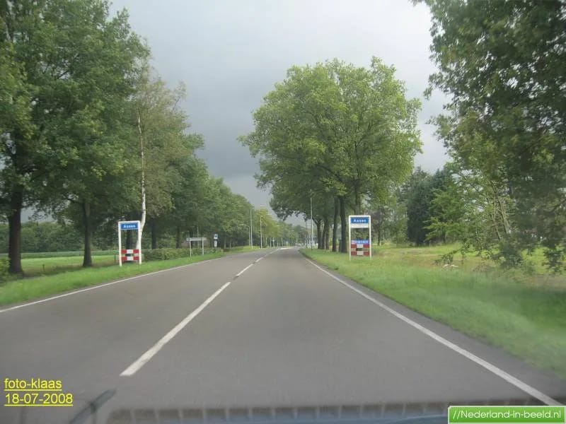 Interzorg - Nieuw Graswijk - Begeleid Wonen in Assen, Drenthe photo 3
