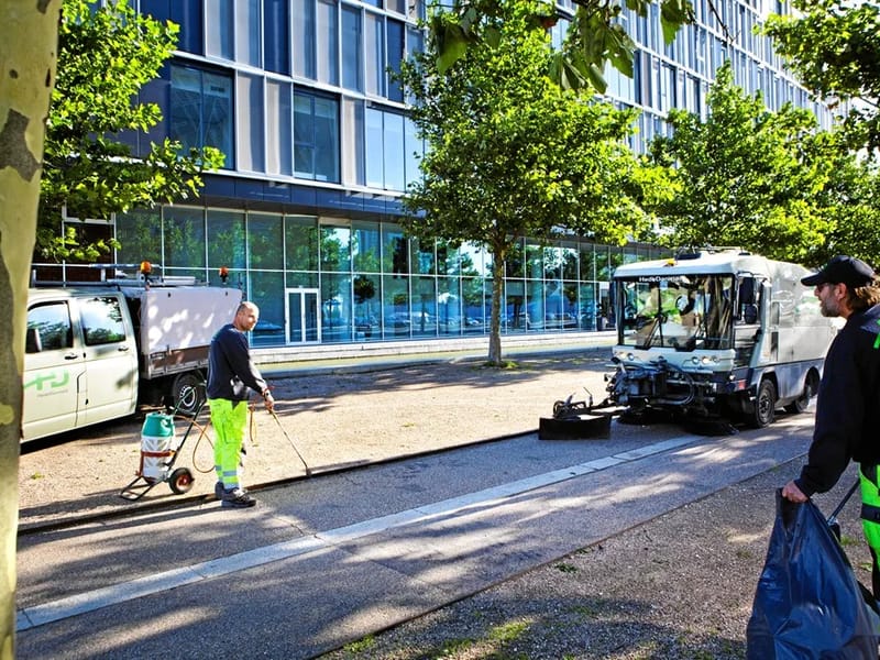Alta Pleje ApS - Hjemmepleje in Ballerup, Region Hovedstaden photo 2