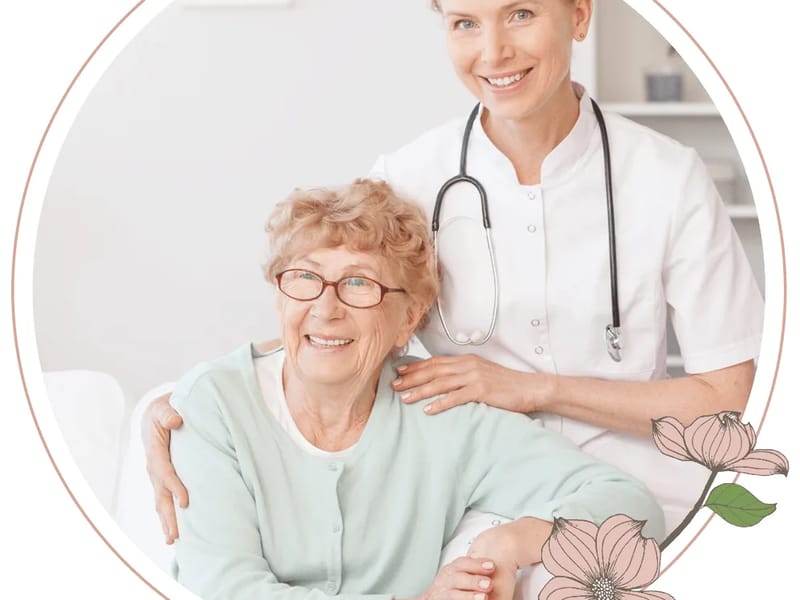 Specialized Nursing Services Inc. - Home Health Nursing in Miami, FL photo 1