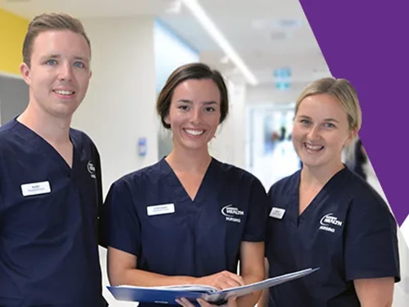 Bendigo Health Transition Care Program - Inpatient Rehabilitation in Bendigo, VIC photo 1