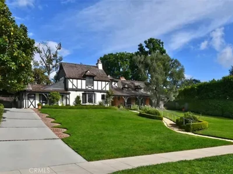 California Home Health Services, Inc. — Home Health Nursing, Burbank, CA · photo 3