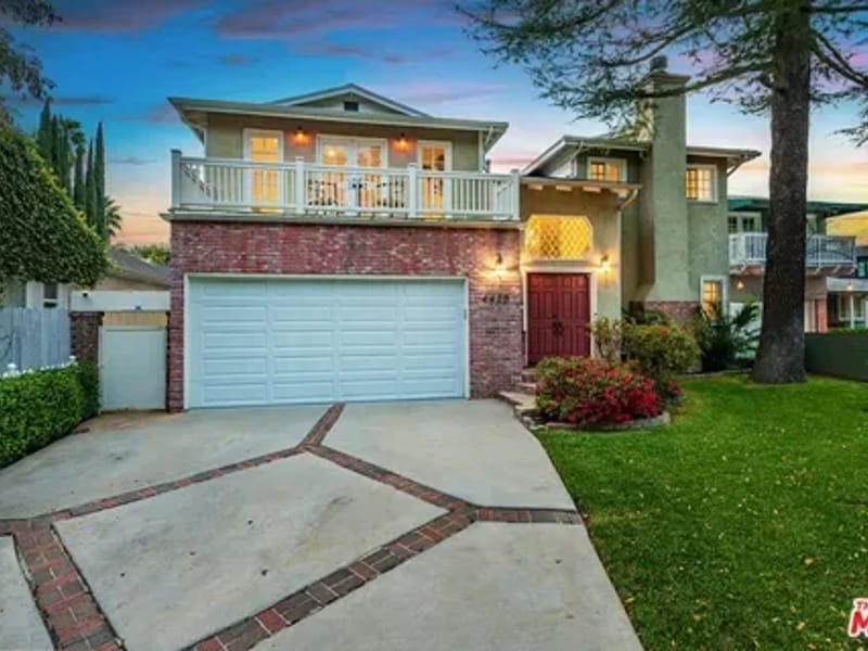 California Home Health Services, Inc. — Home Health Nursing, Burbank, CA · photo 2