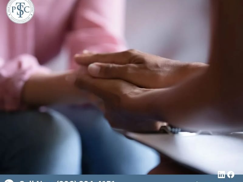 ARNP Healthcare Solutions, INC - Home Health Nursing in Palm Coast, FL photo 1