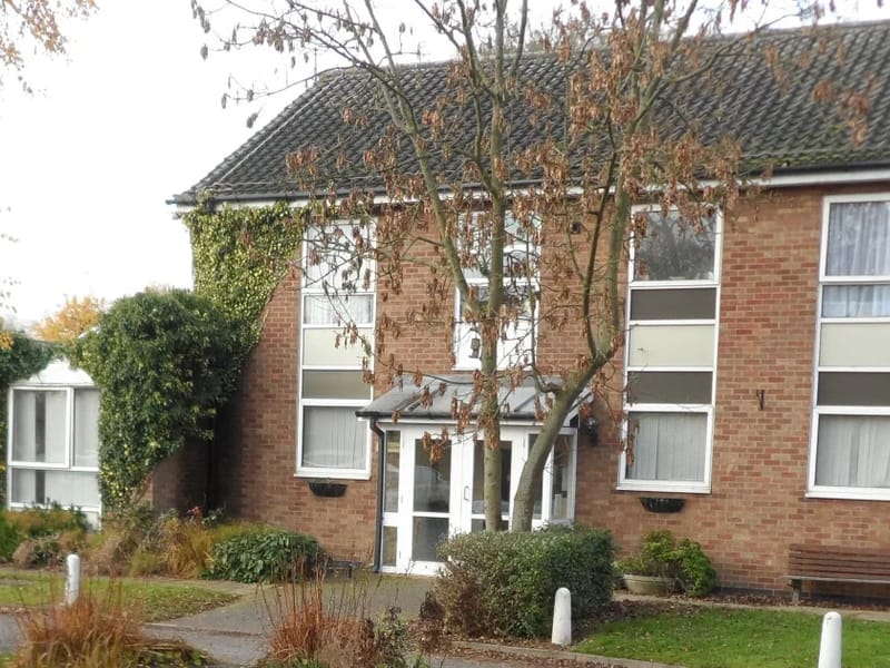 Influential Care Ltd - In-Home Care in Chelmsford, England photo 3