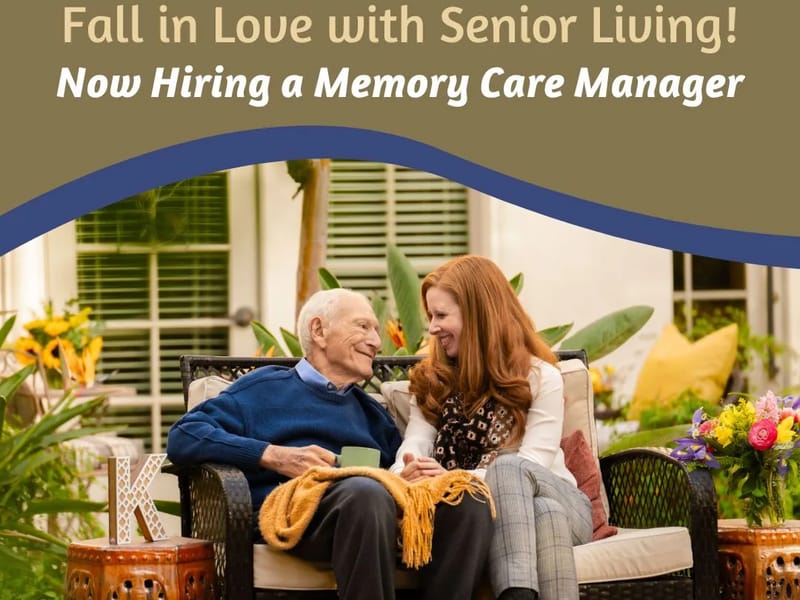 Climb'S Pride - Assisted Living in Sierra Madre, CA photo 4