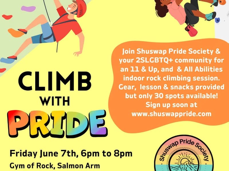 Climb'S Pride - Assisted Living in Sierra Madre, CA photo 5