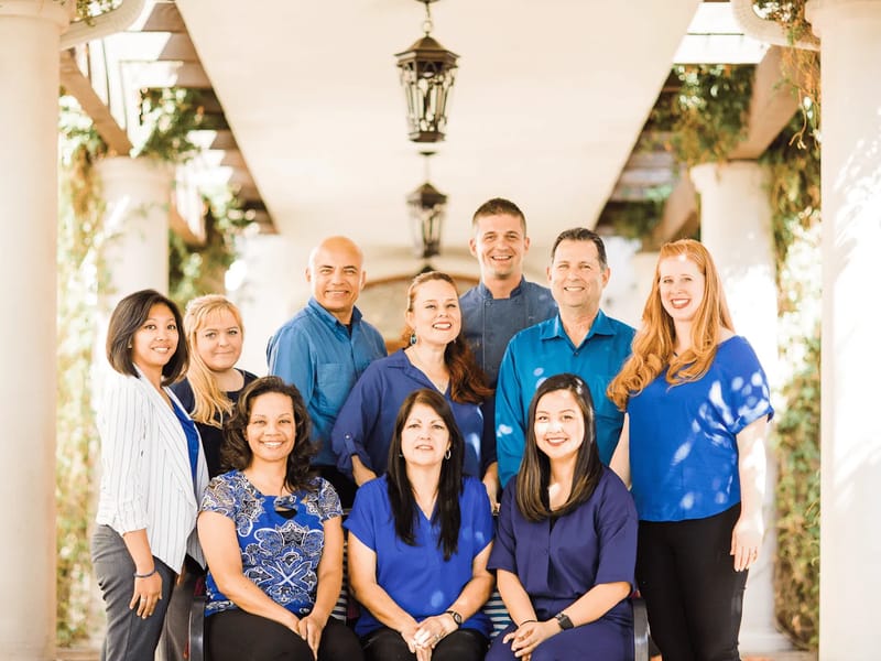 Climb'S Pride - Assisted Living in Sierra Madre, CA photo 6
