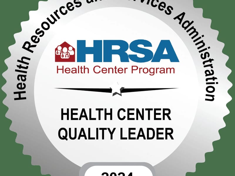 ACCOLADE HOME HEALTH, INC. - Home Health Nursing in Chula Vista, CA photo 1