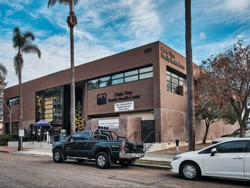 ACCOLADE HOME HEALTH, INC. - Home Health Nursing in Chula Vista, CA photo 2